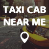 Photo for Book Irving Cab Services
