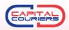 Photo for Capital Couriers