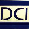 Photo for DCI Home Resource