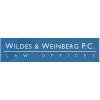 Photo for Wildes & Weinberg P.C.