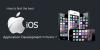 Photo for How to find the best iOS App Development Company?