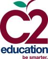 Photo for C2 Education