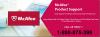 Photo for Dial McAfee Customer Support Number 1-800-875-398 Toll-Free