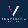 Photo for Inspiring Villas