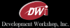 Photo for Development Workshop, Inc