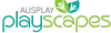 Photo for Ausplay Playscapes