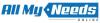 Photo for Top online shop for best products in Canada