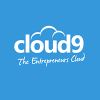 Photo for Cloud Service Providers