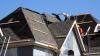 Photo for Consult the Professional Roofing Services at Affordable Prices | VerticalLimitRoofing