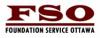 Photo for Top Rated Foundation Waterproofing Ottawa-Foundation Service