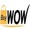 Photo for BuyWow