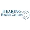 Photo for Hearing Health Centers