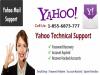Photo for Yahoo Support Helpline Number 1-855-6873-777