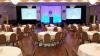 Photo for Best Business Events places Miami