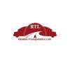 Photo for Reliable Transportation Link