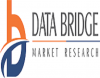 Photo for Global Cancer Tumor Profiling Market Size, Analysis, Services| Industry Report 2024