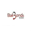 Photo for Bail Bonds World