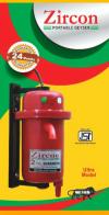 Photo for portable instant water geyse in hydearabad