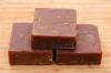 Photo for Panela Market size, growth, industry share, forecast and analysis report by 2023