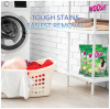Photo for Washing Detergent