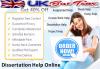 Photo for Take the Economics Homework Help and Complete Your Dissertation Help Online Wales