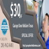 Photo for Garage Door Bellaire Texas