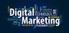 Photo for Digital Marketing Course in Noida Fee