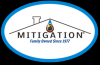 Photo for Mitigation Inc