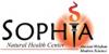 Photo for Sophia Natural Health Center - Integrative Natural Medicine