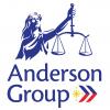 Photo for Anderson Group BPO, Inc