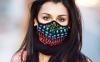 Photo for Stay Secure and Protected with idMASK2