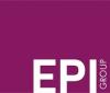 Photo for EPI Group US Inc.