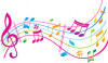 Photo for 9 Benefits of Music on Health