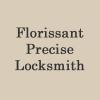 Photo for Florissant Precise Locksmith