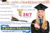 Photo for Go for Dissertation Writing Help NSW to Complete their Research Finding Report