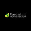 Photo for Personal Money Network