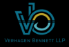 Photo for Los Angeles Business Attorney