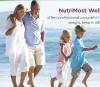 Photo for NutriMost Wellness & Weight Loss