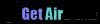 Photo for GET AIR DEALS