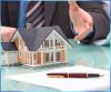 Photo for Domino Leasing villa Apartment