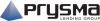 Photo for Prysma Lending Group, LLC