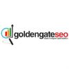 Photo for Golden Gate SEO Sacramento