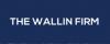 Photo for The Wallin Firm