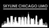 Photo for Skyline Chicago Limo