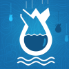 Photo for Flood Damage Pro