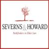 Photo for Severns & Howard