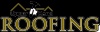 Photo for Best Roofers in Houston