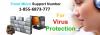 Photo for Trend Micro technical support Number 1-855-6873-777