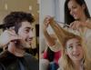 Photo for Jodis Hair and Tanning Salon