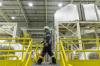 Photo for Effective Deals In The Global Midstream Oil And Gas Market Outlook: Ken Research